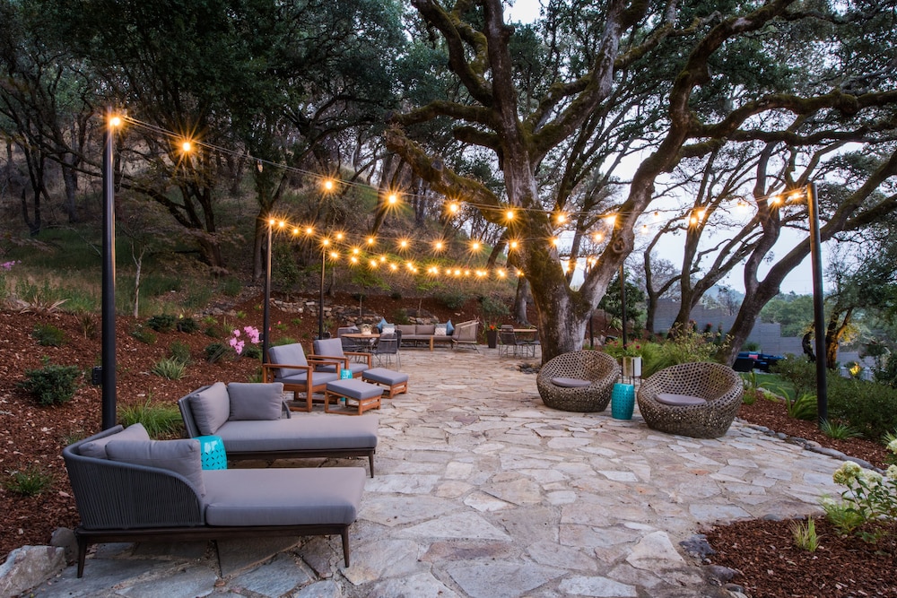 Olea Hotel - photo 67