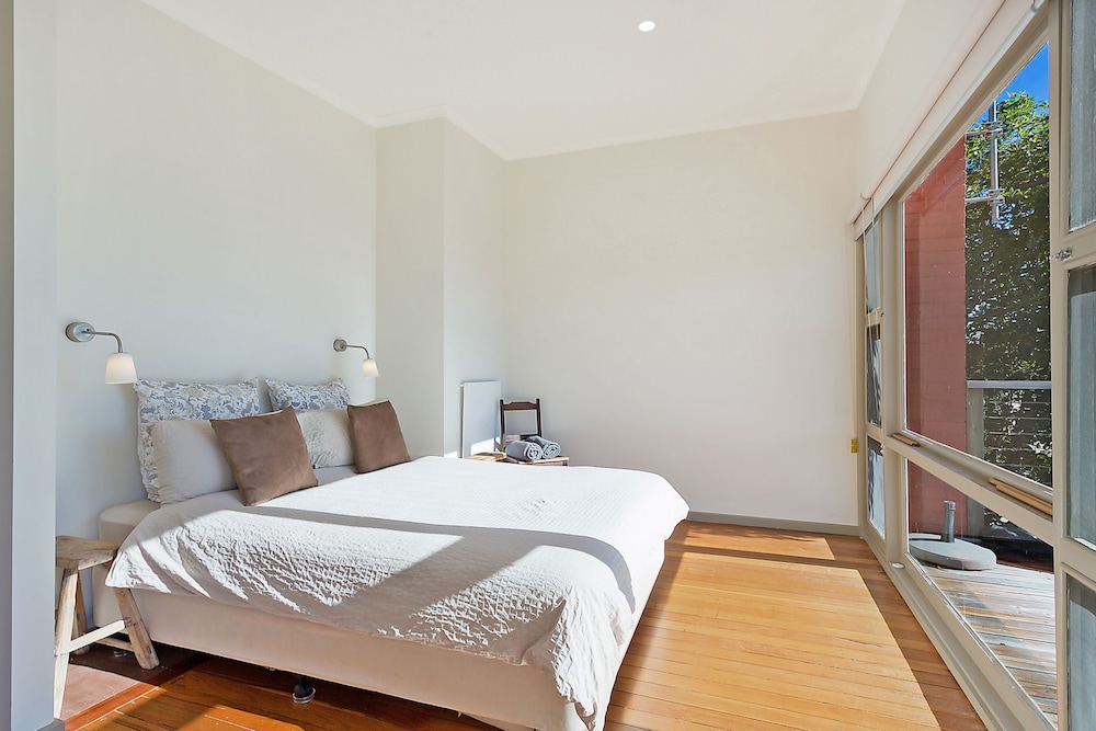The Love Shack — Merimbula — photo 4
