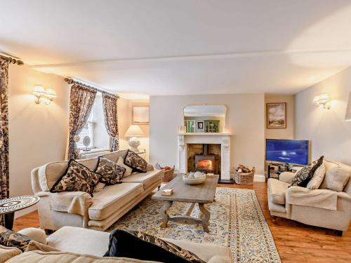 3 Bed in Morpeth oc 61257 in Morpeth, United Kingdom