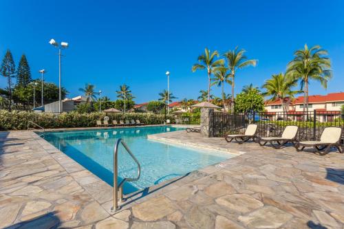 Surf and Racquet 1206 - photo 32