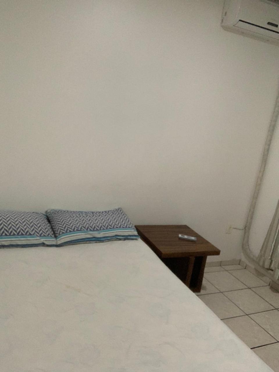 Frente Mar