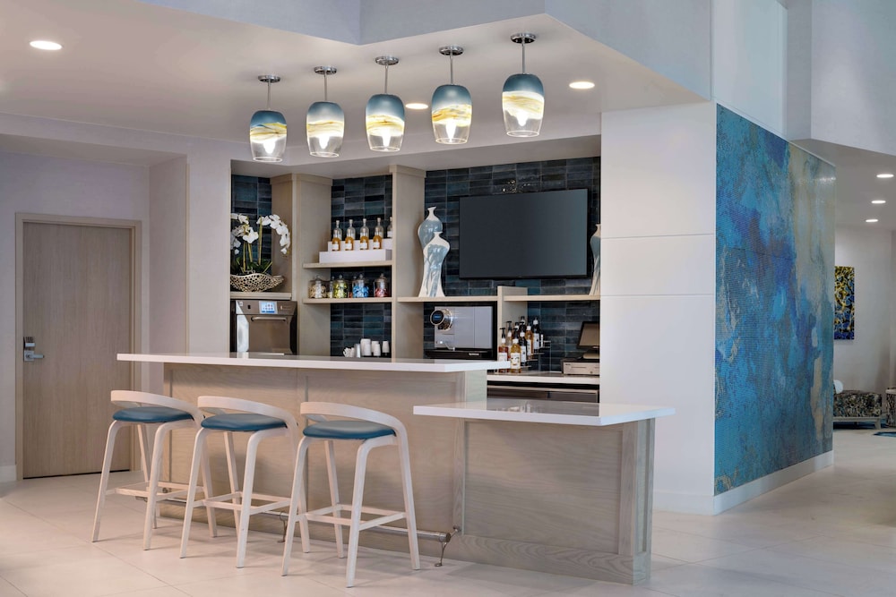 Hyatt Place Delray Beach - photo 35