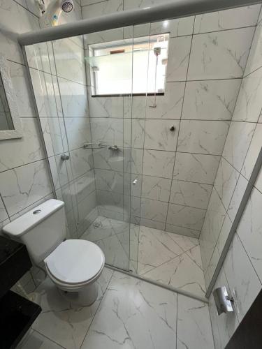 Residencial Flamini