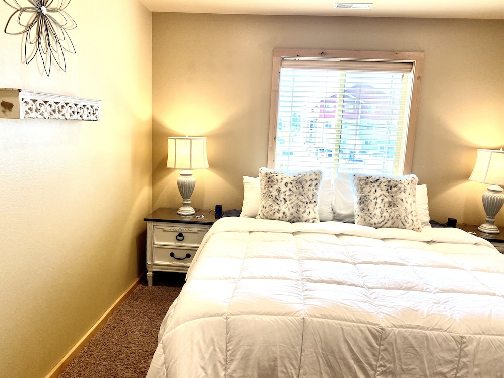 The Raspberry Garden Luxury Hotel & Suites - photo 14