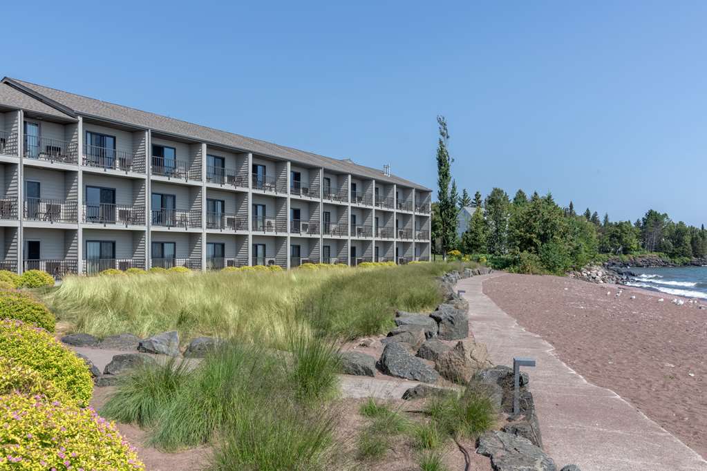 Best Western Plus Superior Inn - photo 78