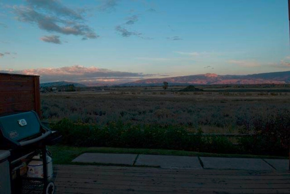 Eagles Rest By Jhrl - photo 24