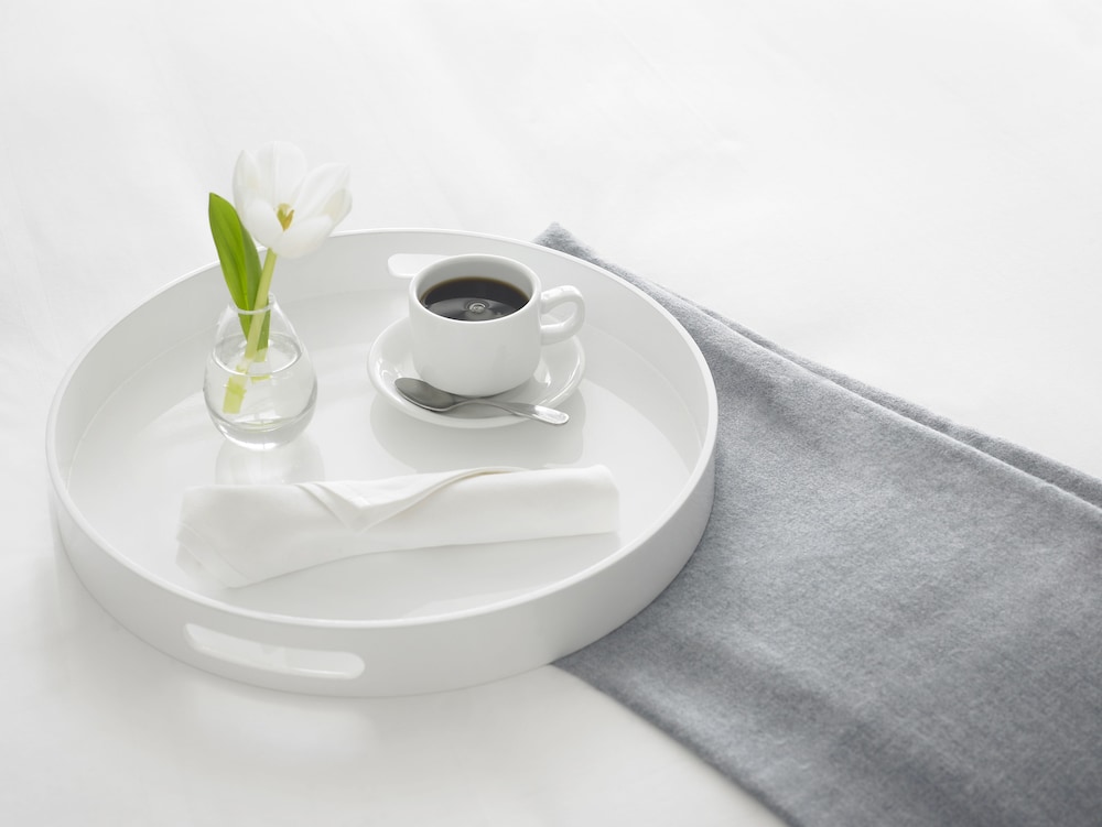 Grand Beach Hotel - photo 5