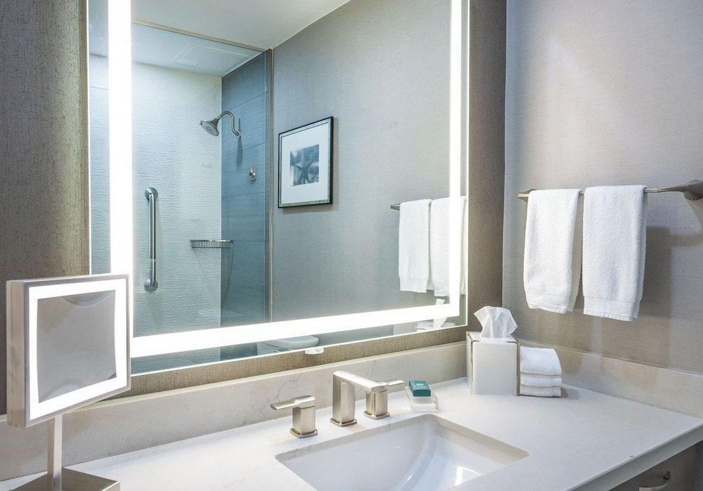 Hilton DFW Lakes Executive Conference Center - photo 13
