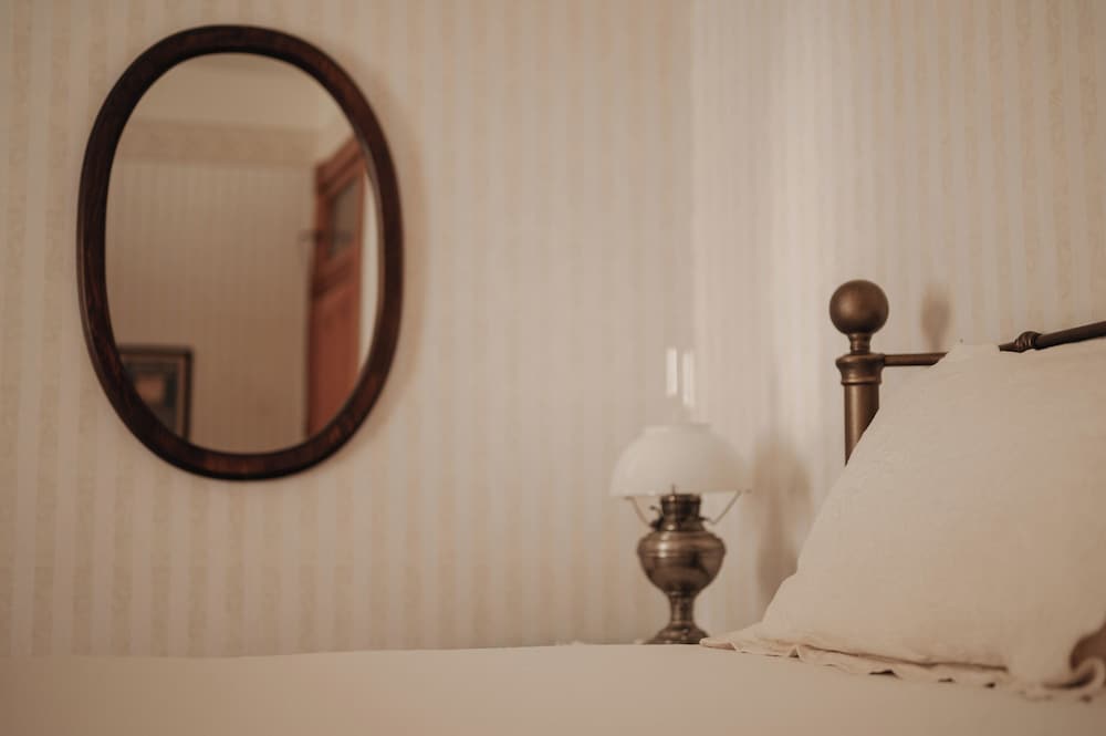 Gable House Bed and Breakfast Inn - photo 20
