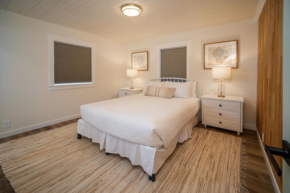Ocean Mist - photo 20