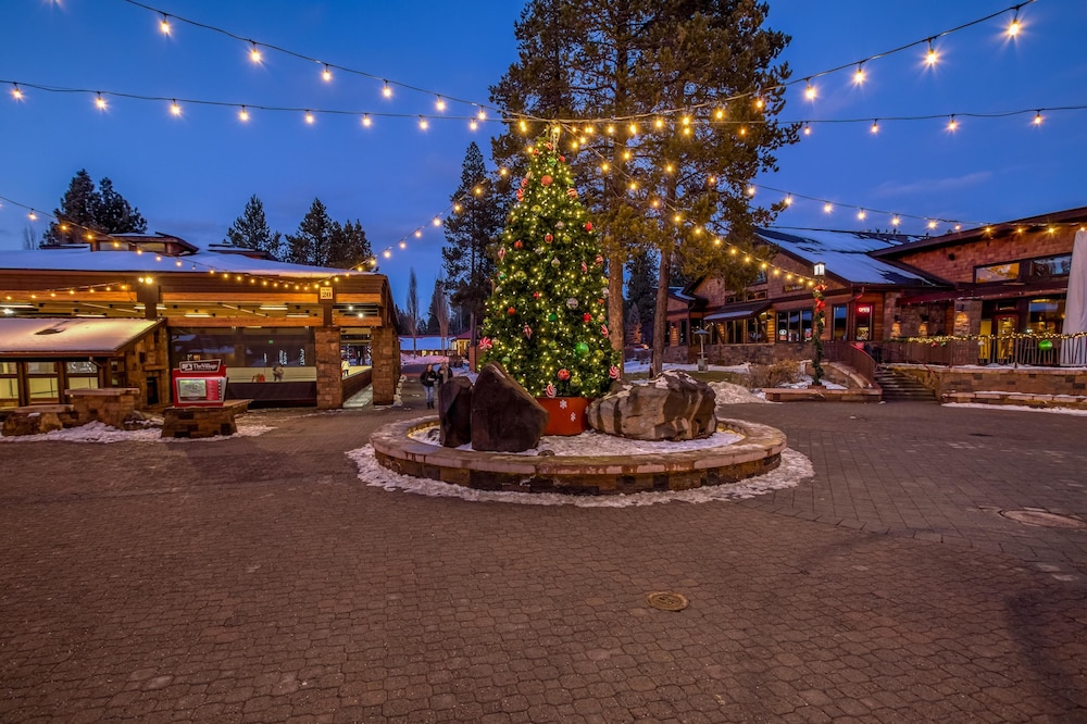 Powder Village B2 - featured photo
