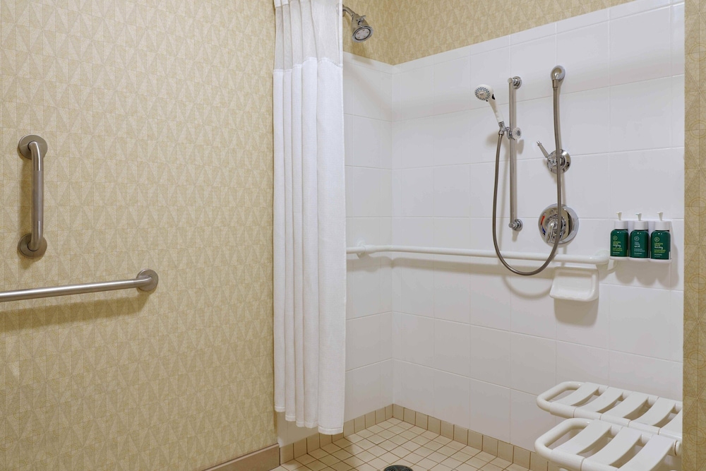 Residence Inn by Marriott Portland Downtown Waterfront - photo 21
