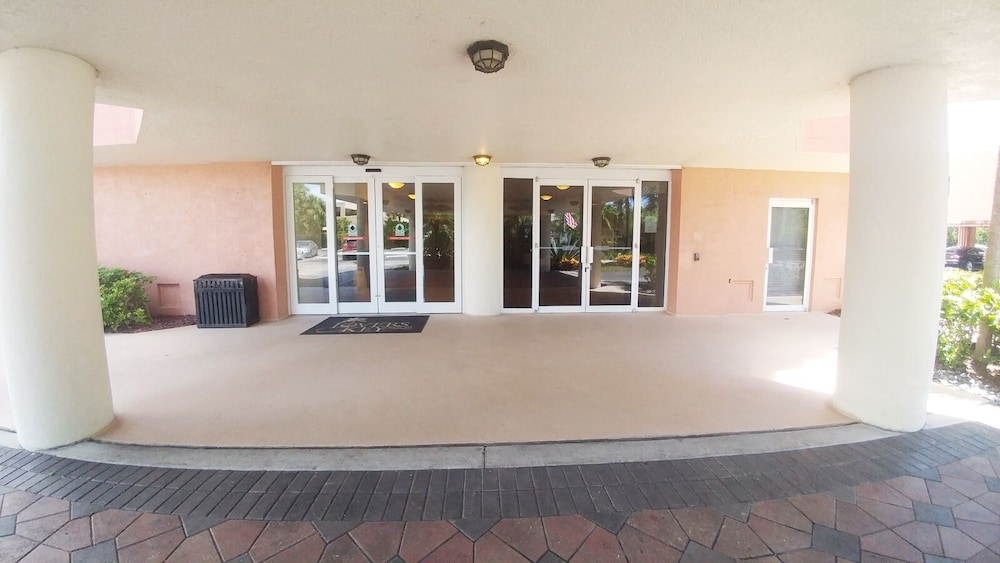 Lovers Key Resort by Check In Vacation Rentals - photo 160