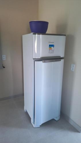 Pousada Moreira & Rosangela A in Santa Cruz Cabralia, Brasil