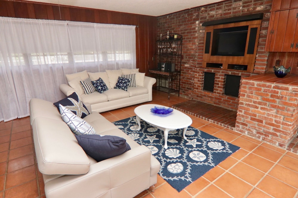 La Finca Miami by SoFla Vacations - photo 14