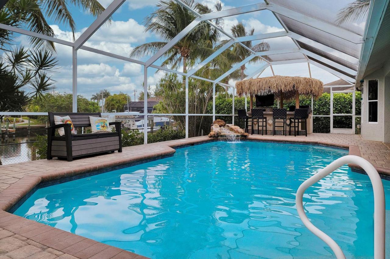 Good Winds - last minute hotel in Cape Coral
