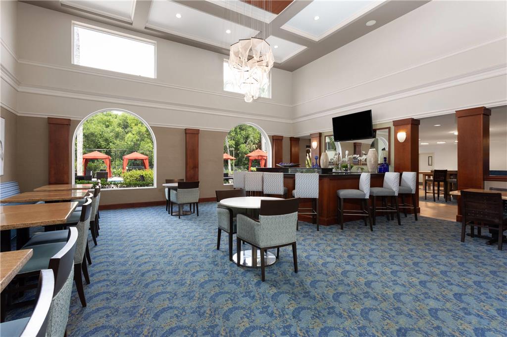 Hawthorn Extended Stay by Wyndham Naples - photo 5