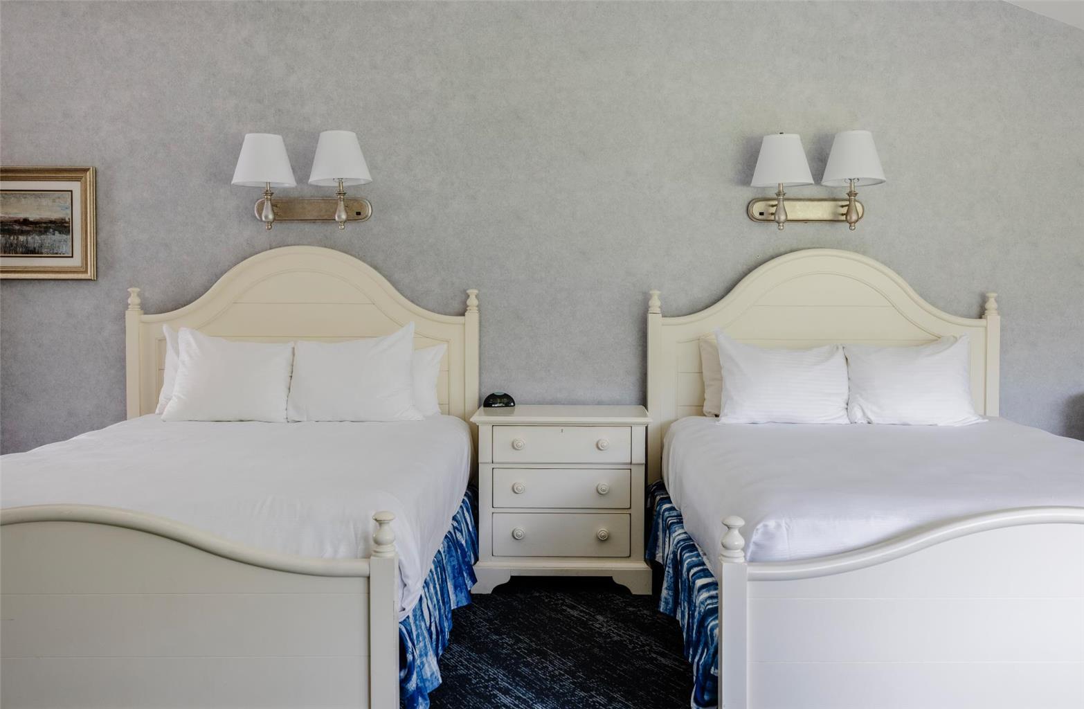 Blue Rock Resort - photo 21