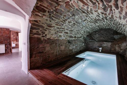 Masoveria la Boba - last minute hotel in Unknown City