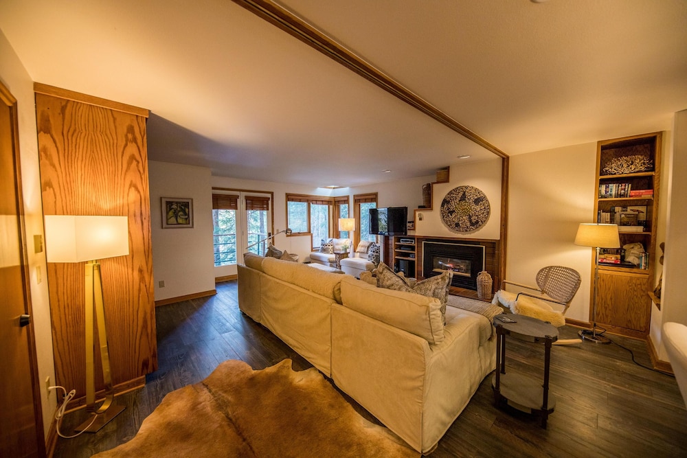 Iron Horse by Stay Winter Park - photo 45
