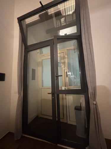 Sicily Loft Living — Catania — photo 3