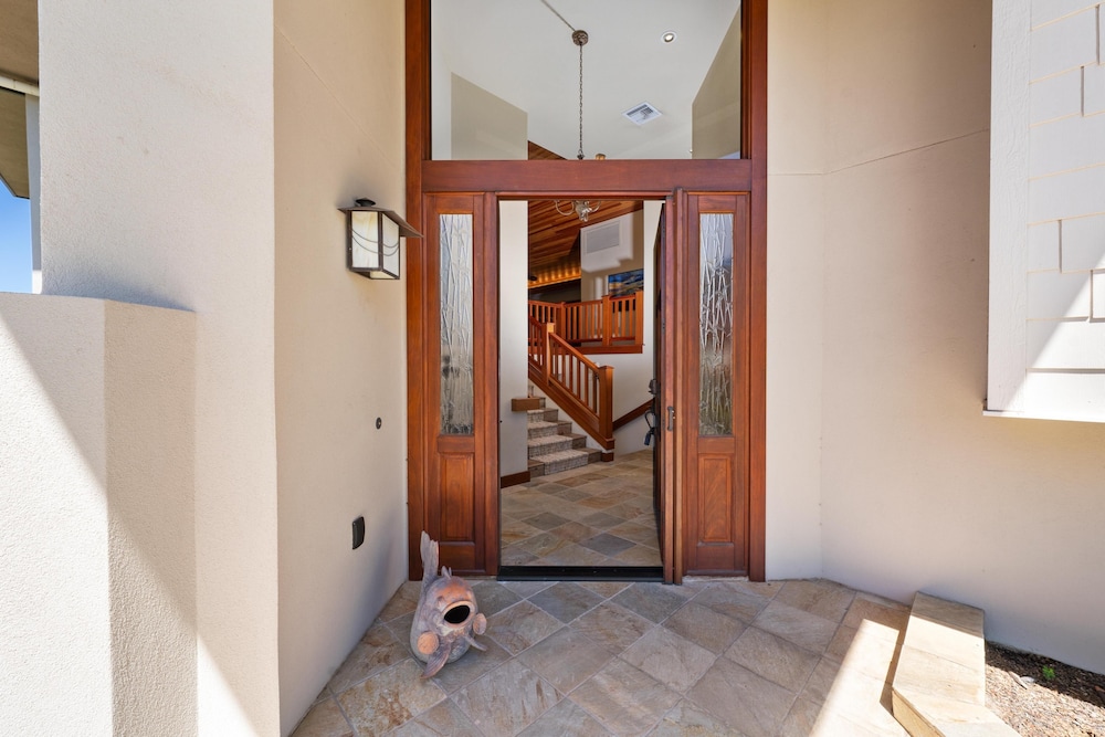 Big Island Villages At Mauna Lani Resort 325 3 Bedroom Home - photo 37