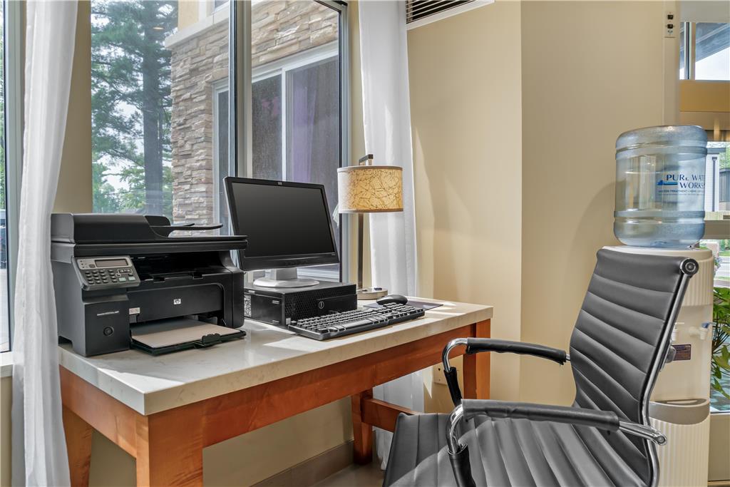 Best Western Plus Traverse City - photo 34