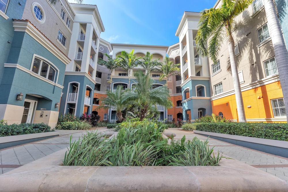 Dharma Home Suites South Miami at Red Road Commons - photo 67