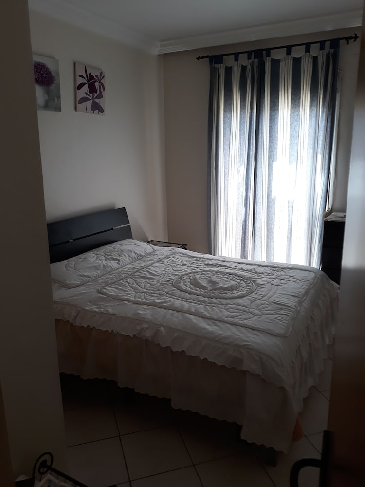 Agadir Al Marjan Jet Sakan in Agadir, Morocco