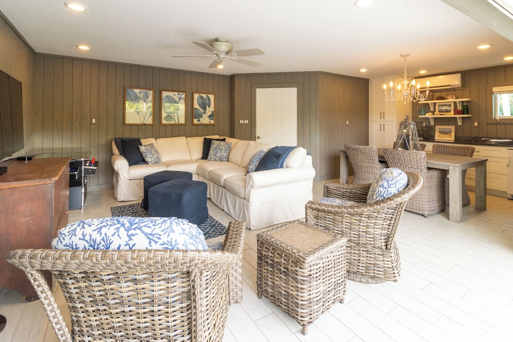 Siesta Key Island Rentals - photo 157