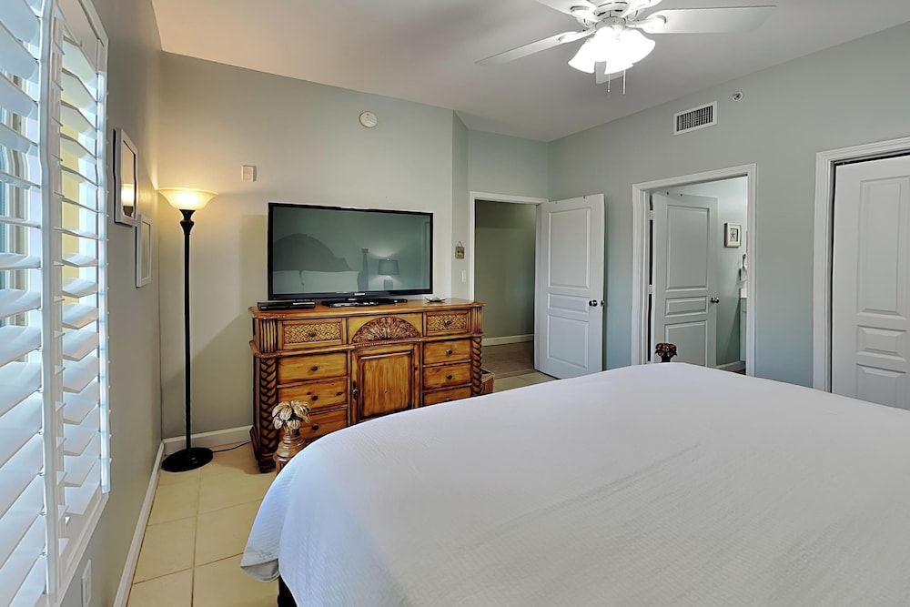 Beach Resort #202 - photo 6