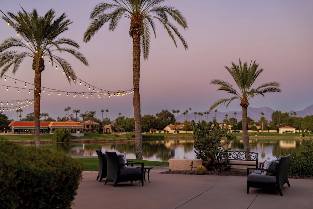 The McCormick Scottsdale - photo 138