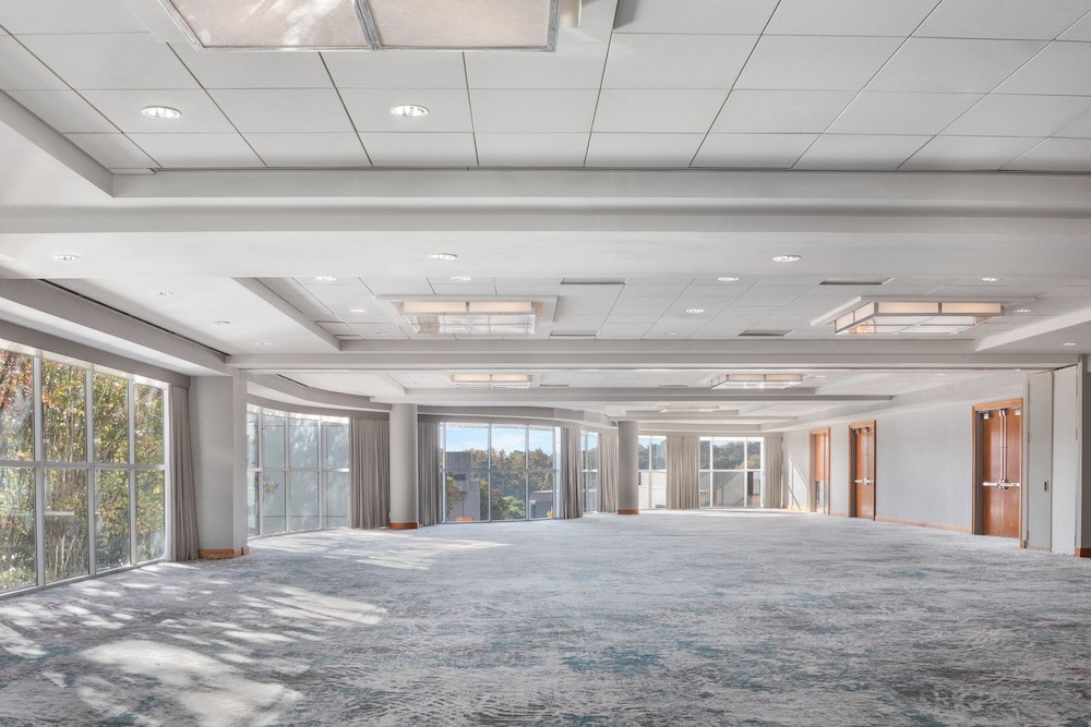The Westin Buckhead Atlanta - photo 60