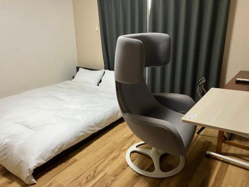 Ao Dazaifu Vacation Stay 93787 in Chikushino-Shi, Japan