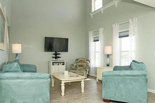 Conscious Sedation by Oak Island Accommodations - photo 32