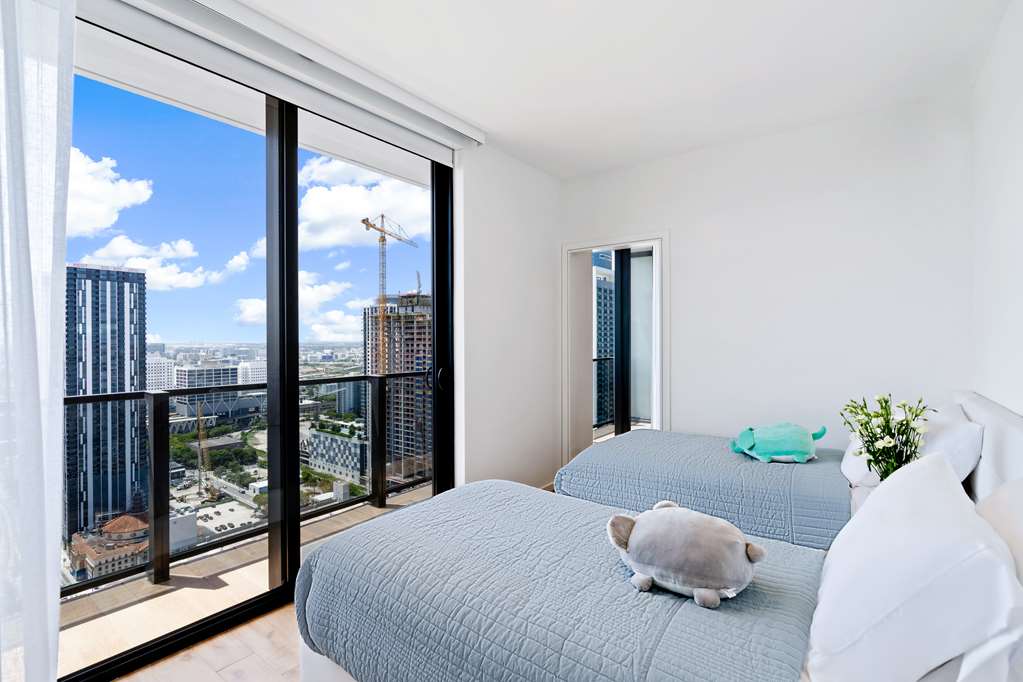The Elser Hotel Miami - photo 23