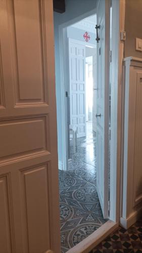 Apartamento Trasiego — Valdepenas — photo 4