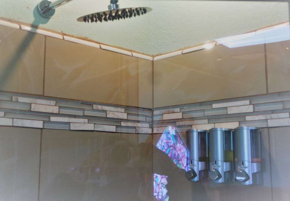 Coast Inn and Spa Fort Bragg - photo 42