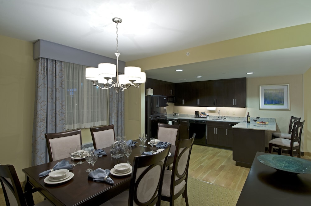 Homewood Suites by Hilton Port Saint Lucie Tradition - photo 23