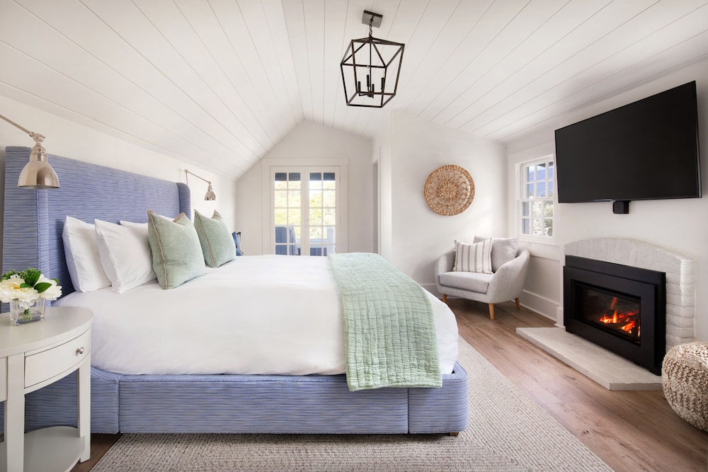 Hideaway Santa Barbara A Kirkwood Collection Property - photo 2