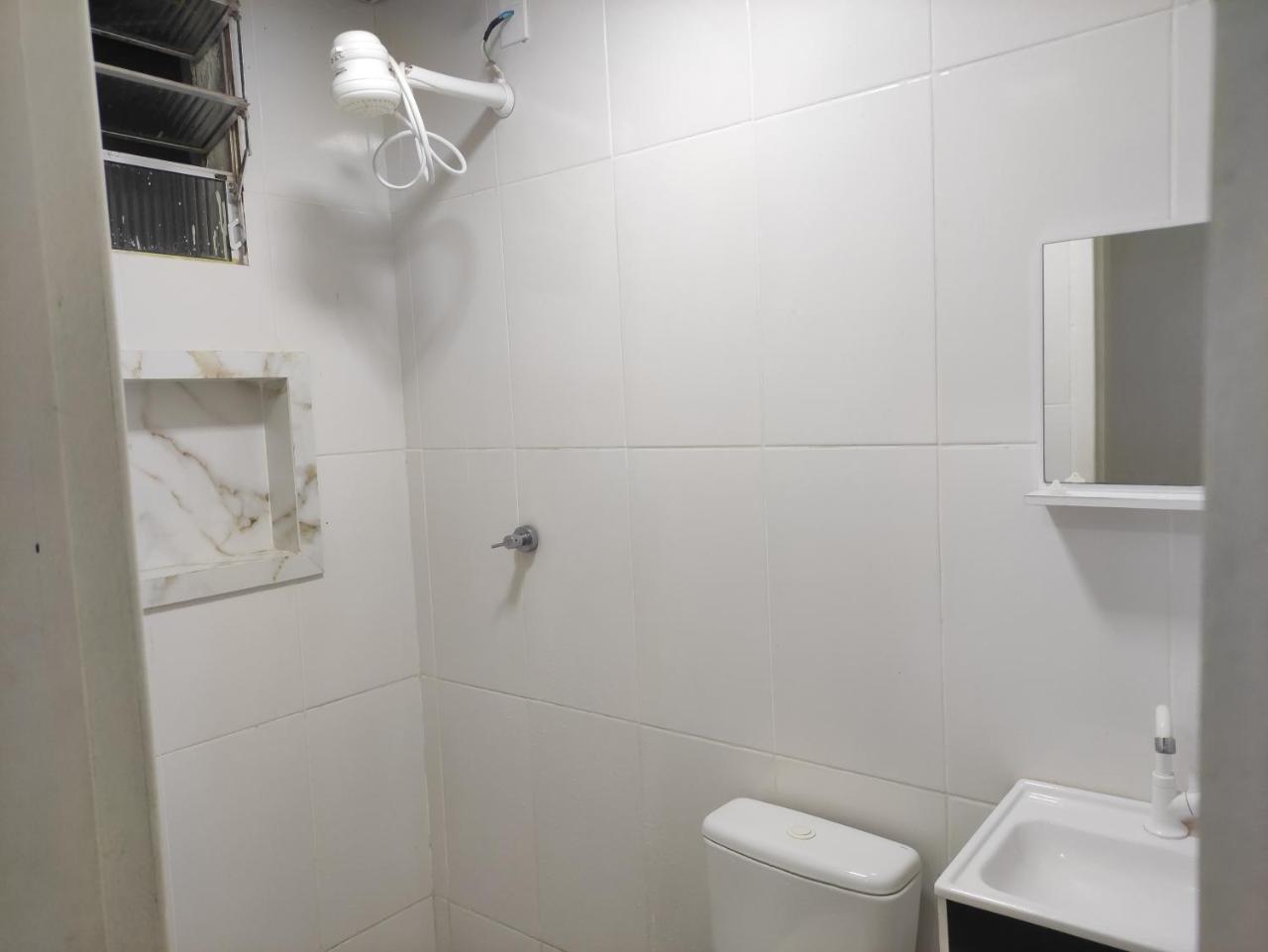 O Segredo in Rio Branco, Brasil