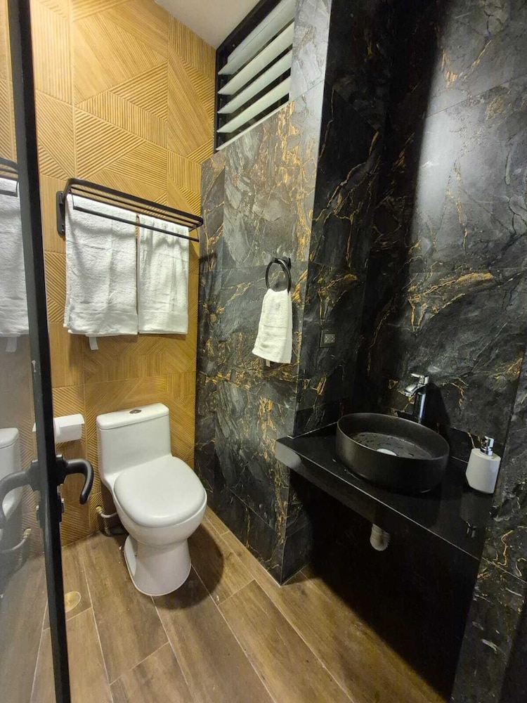 Hotel Zaniah — Huancayo — photo 2