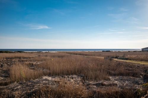 Ocean Wind by Oak Island Accommodations - photo 46
