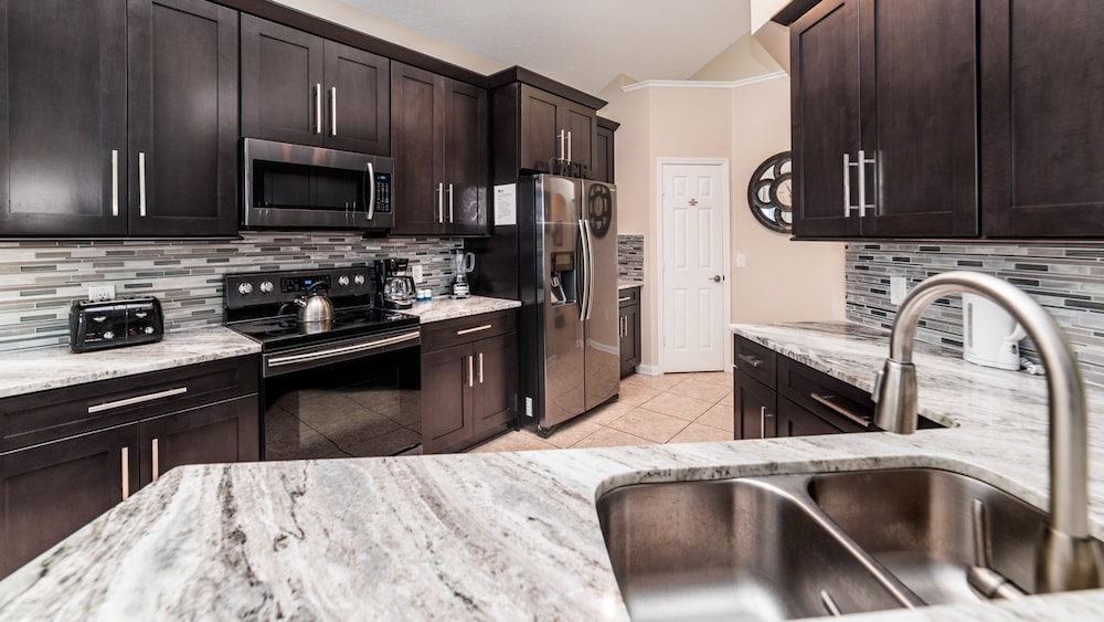 Windsor Palms by Global Resort Homes - photo 175