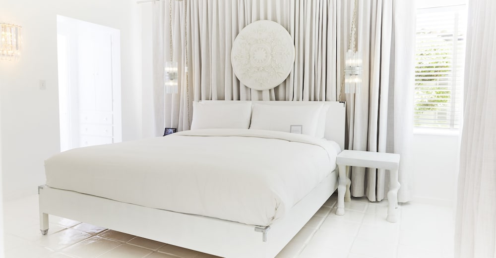 Avalon Hotel & Bungalows Palm Springs a Member of Design Hotels - photo 2