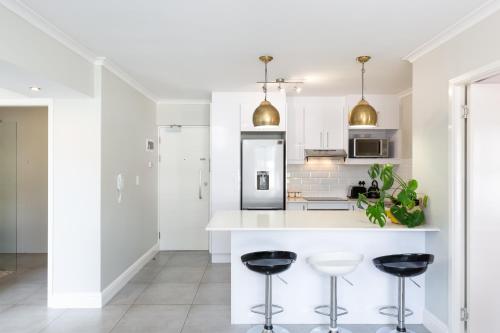 Paragon Devils Peak 3 Bed 2 Bath