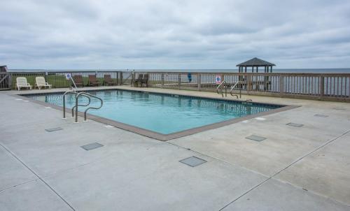 Rsr3a Southern Tide in Southern Shores, United States