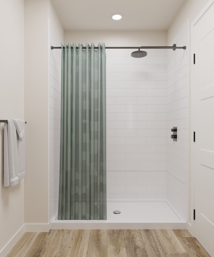 Sun & Ski Inn And Suites - photo 83