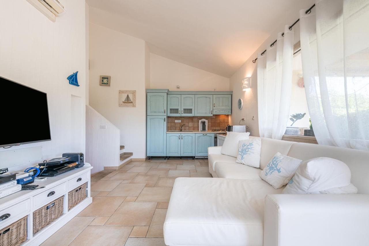 Casa Vacanza Il Bouganville — Villasimius — photo 4
