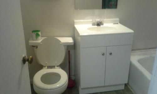 Relax Inn Ranger - photo 6